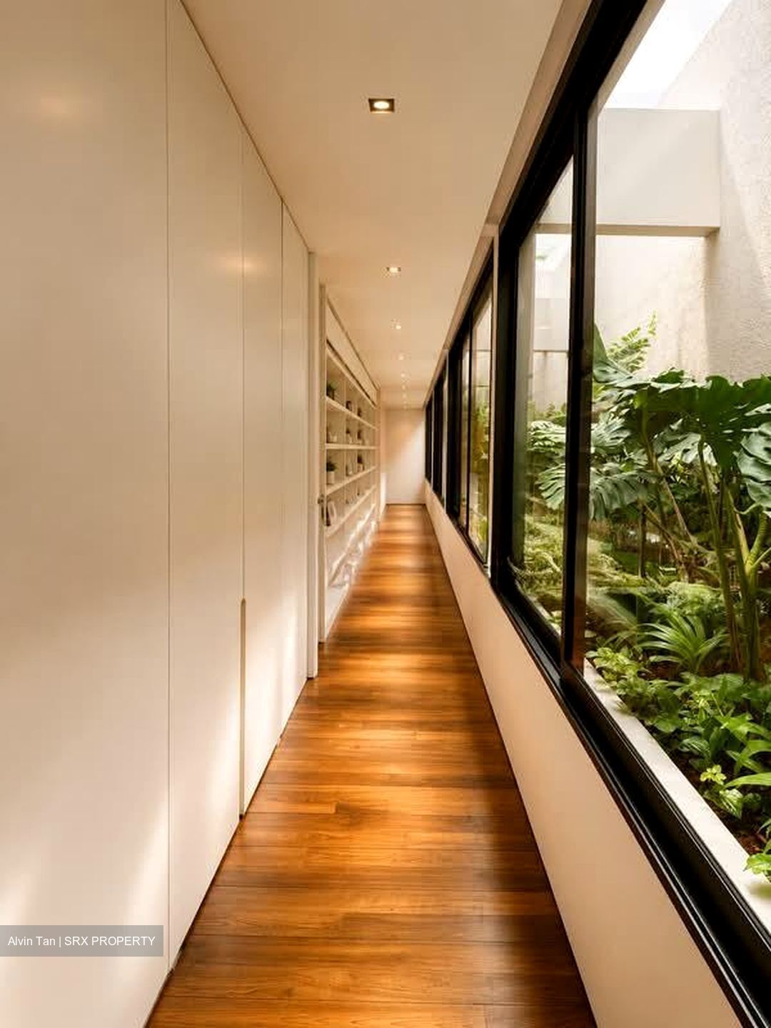 King Albert Park (D21), Detached #585087751